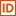 logo_au_title